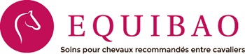 equibao logo