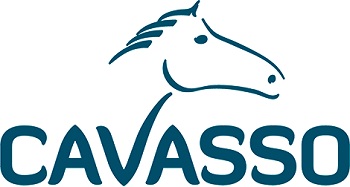 logo cavasso 470